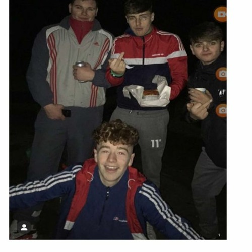 dont need no one thats no good for me its all dilli dilli