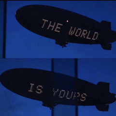 IGNACIO @ Discotech LA