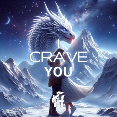 Hypa - I Crave You [Official Release]
