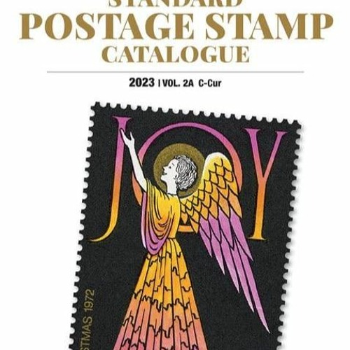 洋書 scott standard postage stamp catalogue Scott Standard Postage Stamp Catalogue 2023: Countries San-Z