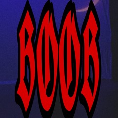 booby pressure (boss in da sky)
