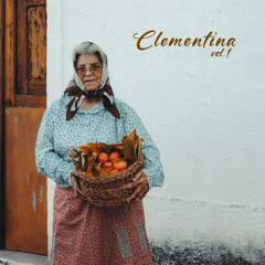 Oh Clementina