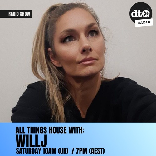All Things House - Mixed Feelings