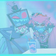 pppp ( hatsune miku ft. kasane teto ) ★ eng cover