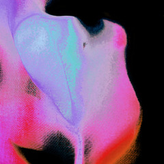 EOB   DeadStars  wip