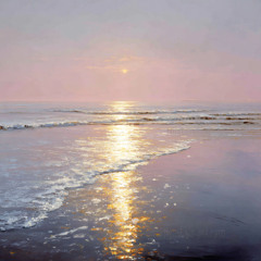 Still Beneath Your Feet