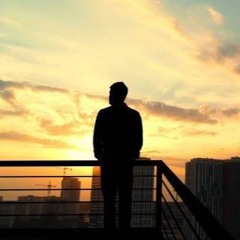 Pull Me Closer v7 (almost done)