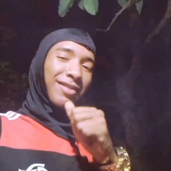mc foca do salgueiro Homenagem ao D'veneta