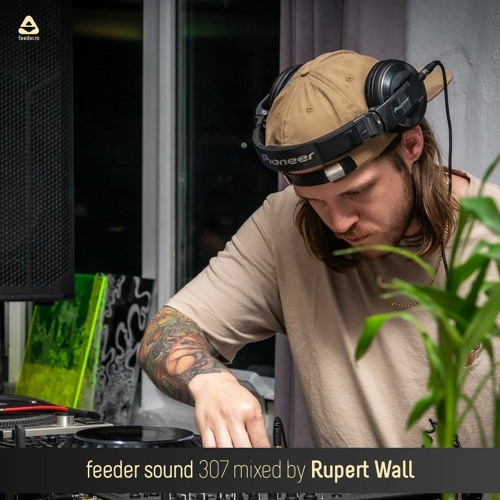 Recent on feeder.ro June 2021
