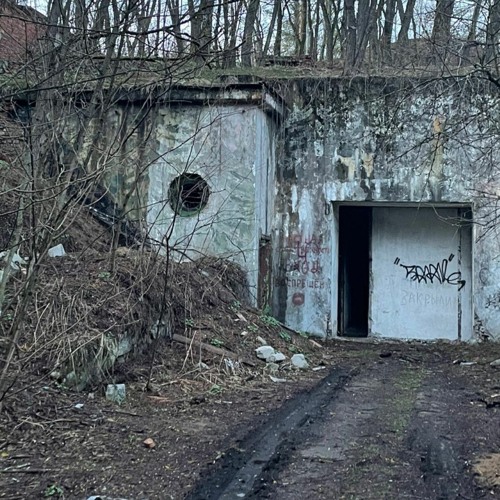 parisian skyl1ne(breakcore)