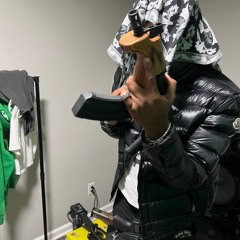 DTM (prod. nategotyahat x dozefy)