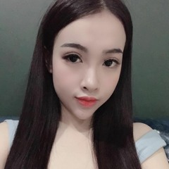 Mixtap - Bông Hoa Đẹp Nhất - Tặng Trâm Pony ^^