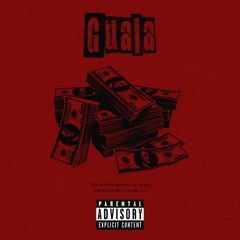 Guala @GeezyBeatz