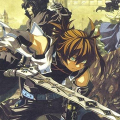 margielaaaa (demo) :P