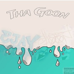 Tha Goon ft. $ad Goon(Prod.byOffsneak. Mixed by Qrixtol)
