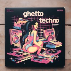 Pushpa vs Unit Boy - Attack ( Sherry Soni Edit )