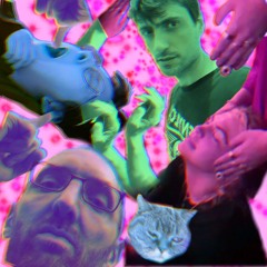 Stromstoss Residency (061): sryxo b2b ric piccolo, flo dalton, selossod