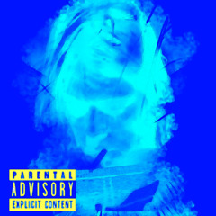 Outro/ bikydgnf (prod Twon x wuwop) 2.wav