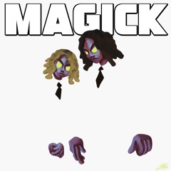 Digital Dash (Prod.BrickBanShrty)