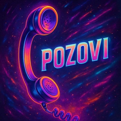 Tomas x Terzyzz- POZOVI (v1)
