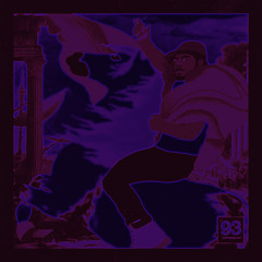 TO, pt. 1 (feat. Legendary Da Poet)