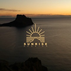 Sunrise Session @ Morro de Toix, Spain