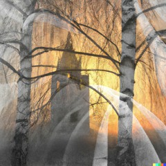 Merch Church Search Birch -- Version 9