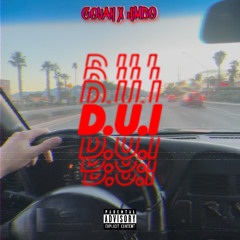 D.U.I (prod. youngtaylor)
