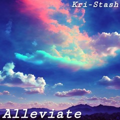 Alleviate
