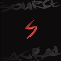 10 Sacral DJ - Bliss (WonderNasty Voc) - Original cut