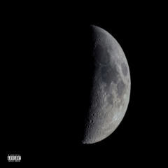 Love Knows (feat. MxG Reem)
