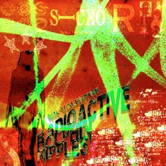 radioactive dolphin nipples