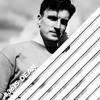 #3615 DEAN DJ mix artwork - Electronic music tracklist cover image
