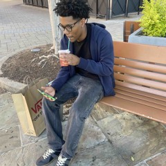 bands bands bands freestyle (prod. daln)
