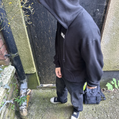 Heavy
