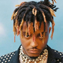 Chicago To LA - Juice WRLD
