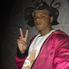 #CONEXÃO DOS DEJOTA DA VILA ALPINA JK & PL