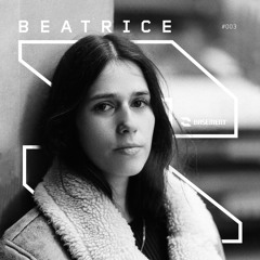 BASEMENT 003 - Beatrice