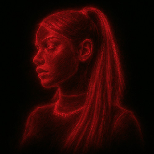 badmómzjay - Auf die Party (Trance Edit)