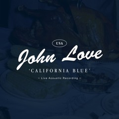 California Blue (Acoustic)