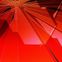 #dibiflipsessionssac2