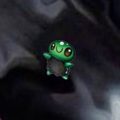 joyce wrice - good morning (j.mil remix)