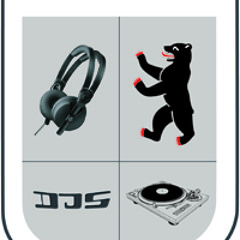 Tacheles Vinyl Mixes from  2011