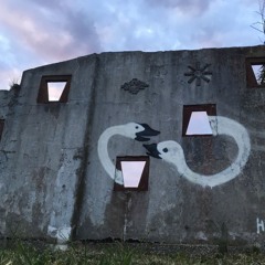 DJ HOT WLAN @ WARNING Mai 2024