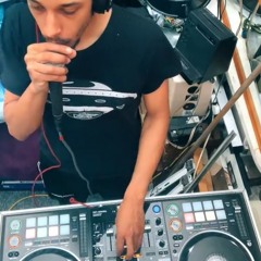 STARDAWGFM ⭐️🐶 LIVE ON TIKTOK PT 1