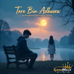 Tere Bin Adhoora