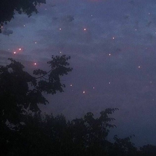 alice in chains - nutshell (slowed + reverb)