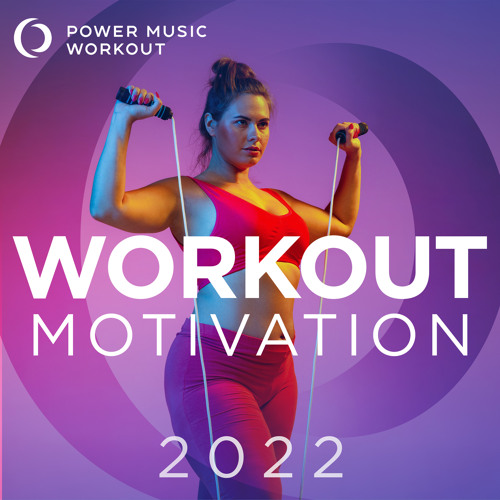 Message in a Bottle (Workout Remix 134 BPM)
