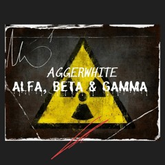 ALFA DJ TIITZ- AGGERWITHE (FULL)