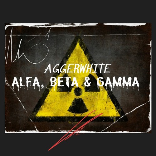 ALFA DJ TIITZ- AGGERWITHE (FULL)